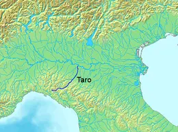 val taro