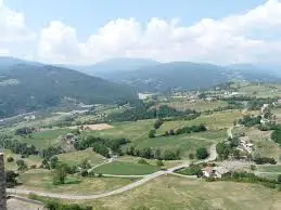 valmozzola