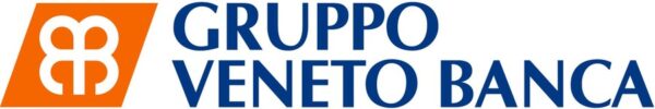 Azionista di Veneto Banca risarcito