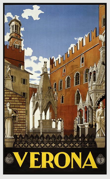 A Verona la seconda tappa del tour dedicato alla Salute al Maschile