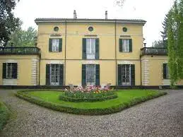 villa verdi wikipedia