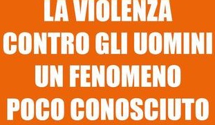 Perseguita e aggredisce l’ex, braccialetto elettronico per una donna