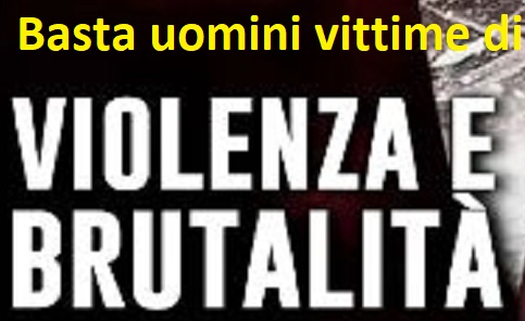 Tenta di uccidere il marito, l’uomo in codice rosso lei ai domiciliari