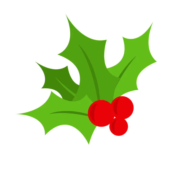 vischio pixabay