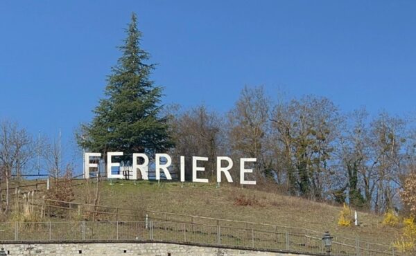 La frana a Ferriere fa scricchiolare gli equilibri piacentini