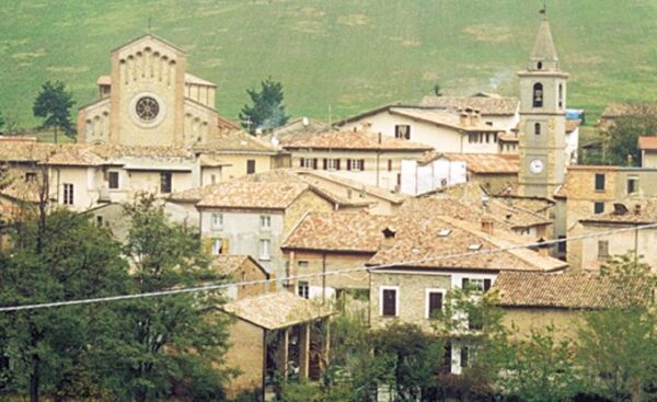 Pellegrino Parmense, la Corte dei Conti esprime dubbi sulla capacità programmatoria del comune