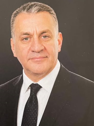 Pellegrino Parmense, parla Marco Tarelli candidato sindaco